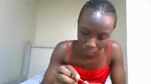 sexysanta50 online show from February 2025 08:15:02 AM