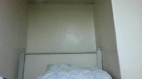 sexysanta50 online show from March 2025 04:50:02 AM