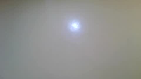 sexysanta50 online show from December 2025 09:07:01 AM