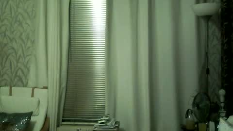sexysarah007958490 online show from July 2026 11:29:02 PM
