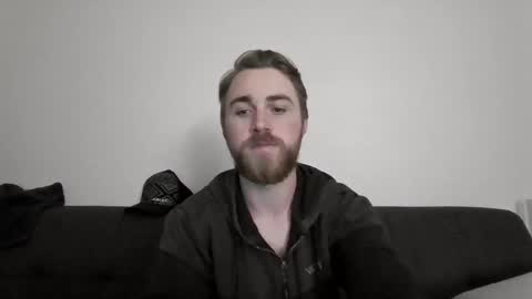 Snapshot of sexysaratoga chatting on December 2025 04:53:02 AM sexysaratoga online show from December 2025 04:53:02 AM