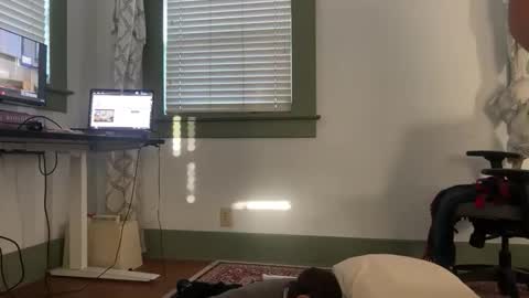 Snapshot of sexysashacd chatting on November 2025 12:00:02 AM sexysashacd online show from November 2025 12:00:02 AM