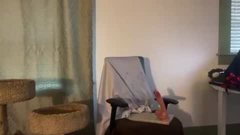 Snapshot of sexysashacd chatting on December 2025 07:12:02 PM sexysashacd online show from December 2025 07:12:02 PM