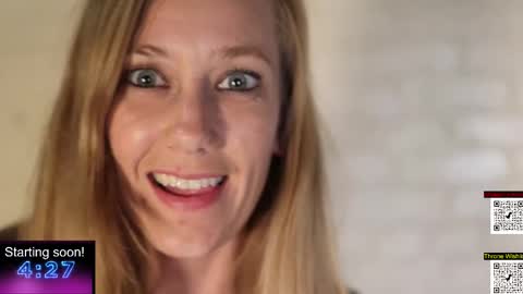Snapshot of sexyscienceteacher90 chatting on February 2025 03:10:02 AM Miss Jasmine Baker - eXXXotica DC December 6th - 8th online show from February 2025 03:10:02 AM