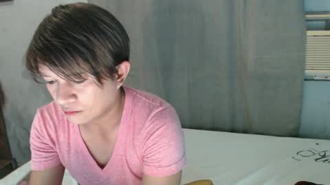 carl online show from January 2025 11:30:02 AM