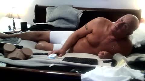 Snapshot of sexyself2018 chatting on September 2025 04:48:02 AM sexyself2018 online show from September 2025 04:48:02 AM