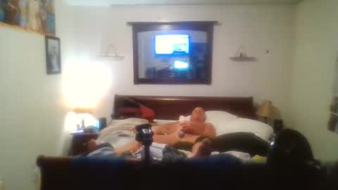 Snapshot of sexyself2018 chatting on October 2025 05:37:01 AM sexyself2018 online show from October 2025 05:37:01 AM