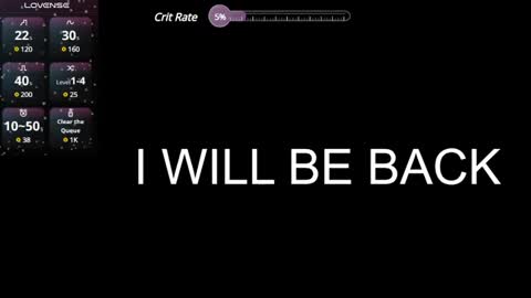 sexy senaly online show from January 2025 09:13:01 PM