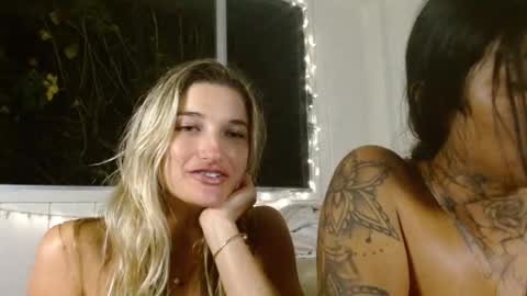 Snapshot of sexyserenah chatting on May 2026 01:52:01 PM Squriting serenah online show from May 2026 01:52:01 PM