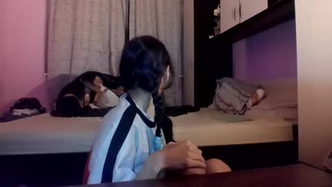 SexyFox   online show from February 2026 12:04:02 AM