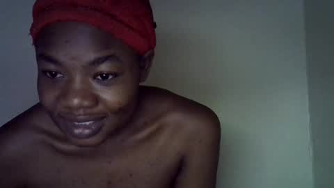 sexyshaz22 online show from June 2026 06:00:01 AM
