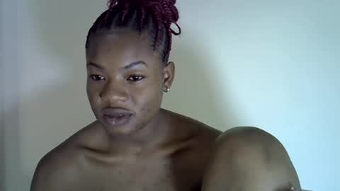 sexyshaz22 online show from July 2026 10:31:02 PM