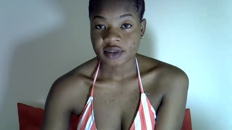 sexyshaz22 online show from July 2026 09:28:02 PM