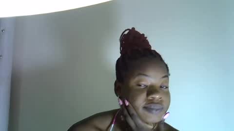 sexyshaz22 online show from July 2026 09:17:02 PM