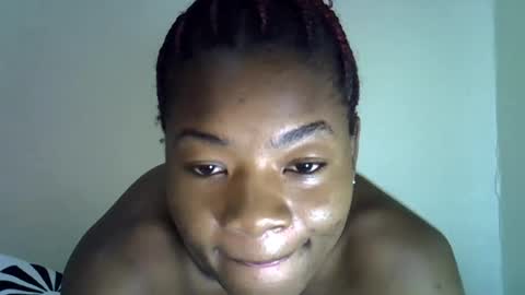 sexyshaz22 online show from July 2026 02:14:01 AM