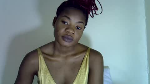 sexyshaz22 online show from July 2026 10:40:02 PM
