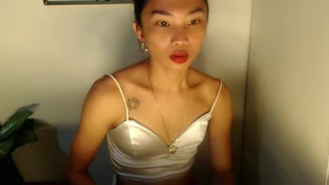 sexyshinixx online show from August 2026 07:55:02 AM