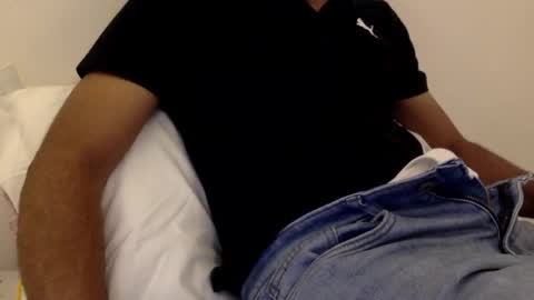 Snapshot of sexyshubham1 chatting on October 2025 05:50:02 PM sexyshubham1 online show from October 2025 05:50:02 PM