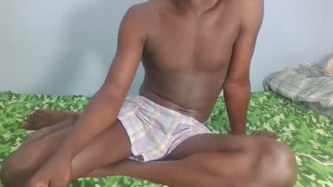 Snapshot of sexyslutc chatting on April 2026 12:42:01 PM Faizal and Alpha online show from April 2026 12:42:01 PM