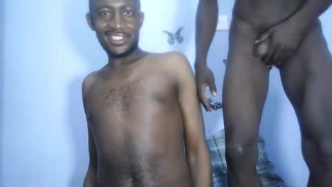 Snapshot of sexyslutc chatting on April 2026 10:05:01 PM Faizal and Alpha online show from April 2026 10:05:01 PM