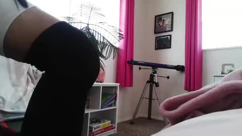 sexysmiley109 online show from January 2025 07:42:02 PM