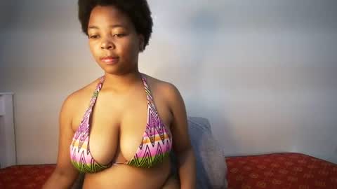 sexysoct online show from July 2026 11:45:02 AM