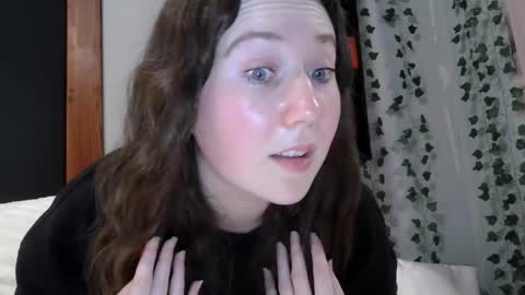 sexystephanie04 online show from October 2025 03:58:01 AM