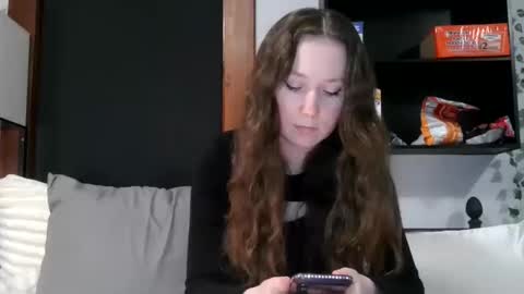 sexystephanie04 online show from October 2025 01:48:02 AM