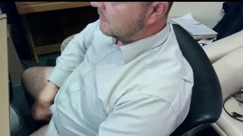 Snapshot of sexysteve80 chatting on September 2025 09:15:01 PM sexysteve80 online show from September 2025 09:15:01 PM