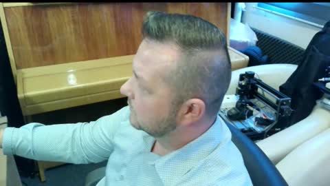 Snapshot of sexysteve80 chatting on September 2025 12:17:02 PM sexysteve80 online show from September 2025 12:17:02 PM