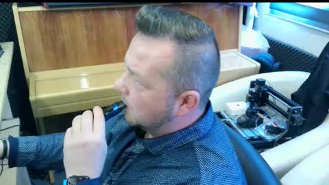 Snapshot of sexysteve80 chatting on September 2025 11:24:01 AM sexysteve80 online show from September 2025 11:24:01 AM