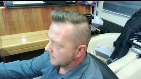 Snapshot of sexysteve80 chatting on September 2025 09:19:01 PM sexysteve80 online show from September 2025 09:19:01 PM