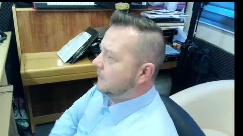 Snapshot of sexysteve80 chatting on October 2025 11:00:02 AM sexysteve80 online show from October 2025 11:00:02 AM