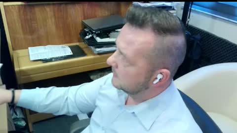 Snapshot of sexysteve80 chatting on October 2025 01:04:02 PM sexysteve80 online show from October 2025 01:04:02 PM