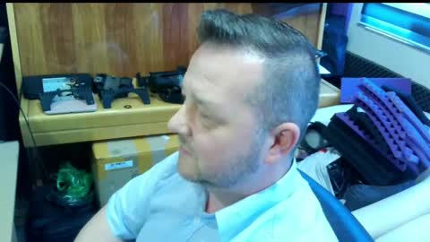 Snapshot of sexysteve80 chatting on June 2026 10:49:01 AM sexysteve80 online show from June 2026 10:49:01 AM