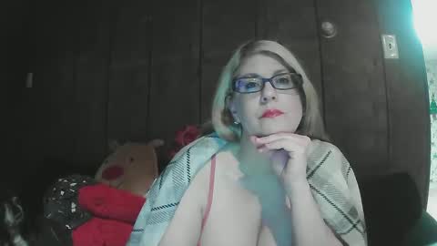 sexystripper69 online show from January 2025 04:20:01 AM