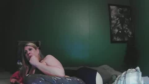 sexystripper69 online show from February 2025 03:43:02 AM