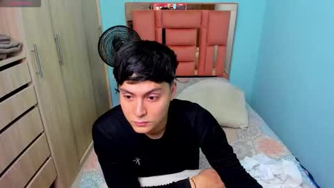 Jeff online show from March 2026 05:20:02 AM