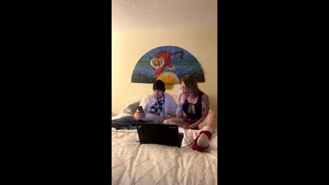 sexysub1234 online show from January 2026 05:10:02 AM