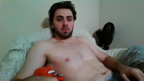 sexysub9898 online show from December 2024 04:29:02 PM