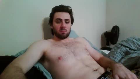 sexysub9898 online show from February 2025 05:14:01 PM