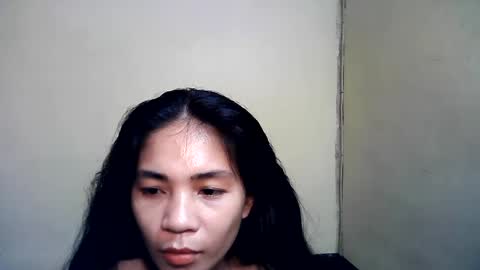 Snapshot of sexysunnyx chatting on February 2025 07:30:01 PM Sunny online show from February 2025 07:30:01 PM