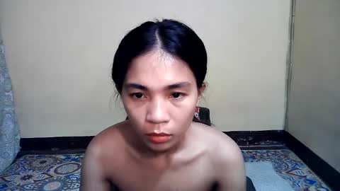 Snapshot of sexysunnyx chatting on February 2025 07:15:02 PM Sunny online show from February 2025 07:15:02 PM