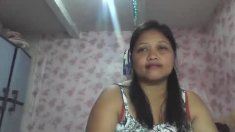 Snapshot of sexysweet0424 chatting on October 2025 04:34:02 AM sexysweet0424 online show from October 2025 04:34:02 AM