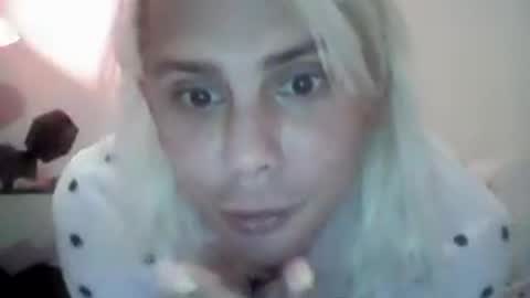 Snapshot of sexytgirl33 chatting on July 2026 05:58:01 AM sexytgirl33 online show from July 2026 05:58:01 AM