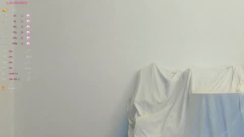 Sexythongslut online show from June 2026 05:25:01 PM