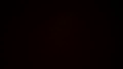 Smooth bi guy online show from January 2026 08:08:01 AM