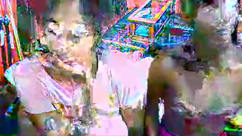 sexyva4u2luv online show from March 2025 09:02:02 AM