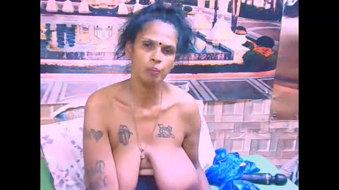 sexyva4u2luv online show from September 2025 07:19:01 AM