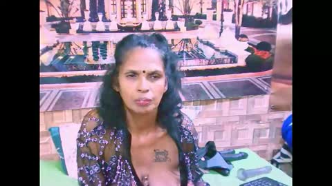 sexyva4u2luv online show from September 2025 11:51:02 PM